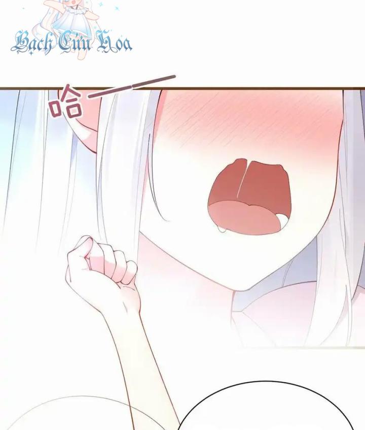 Rõ Ràng Tôi Chỉ Muốn Chơi Game, Xin Đừng Kéo Tôi Vào Lĩnh Vực Tình Yêu Chapter 34 - Trang 2