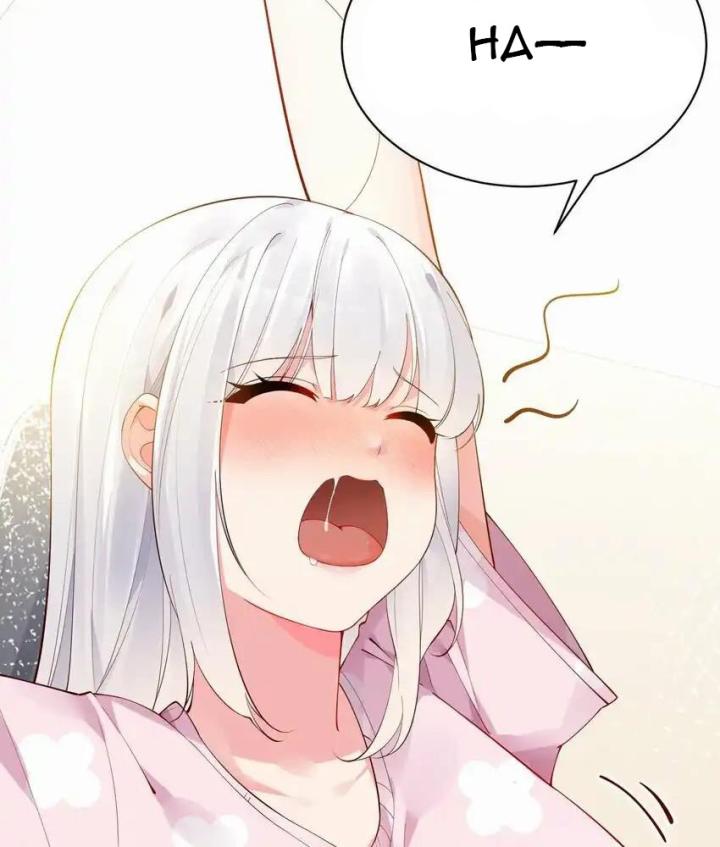 Rõ Ràng Tôi Chỉ Muốn Chơi Game, Xin Đừng Kéo Tôi Vào Lĩnh Vực Tình Yêu Chapter 34 - Trang 2