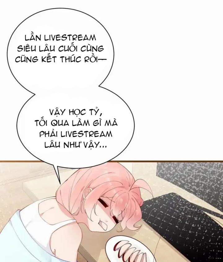 Rõ Ràng Tôi Chỉ Muốn Chơi Game, Xin Đừng Kéo Tôi Vào Lĩnh Vực Tình Yêu Chapter 34 - Trang 2