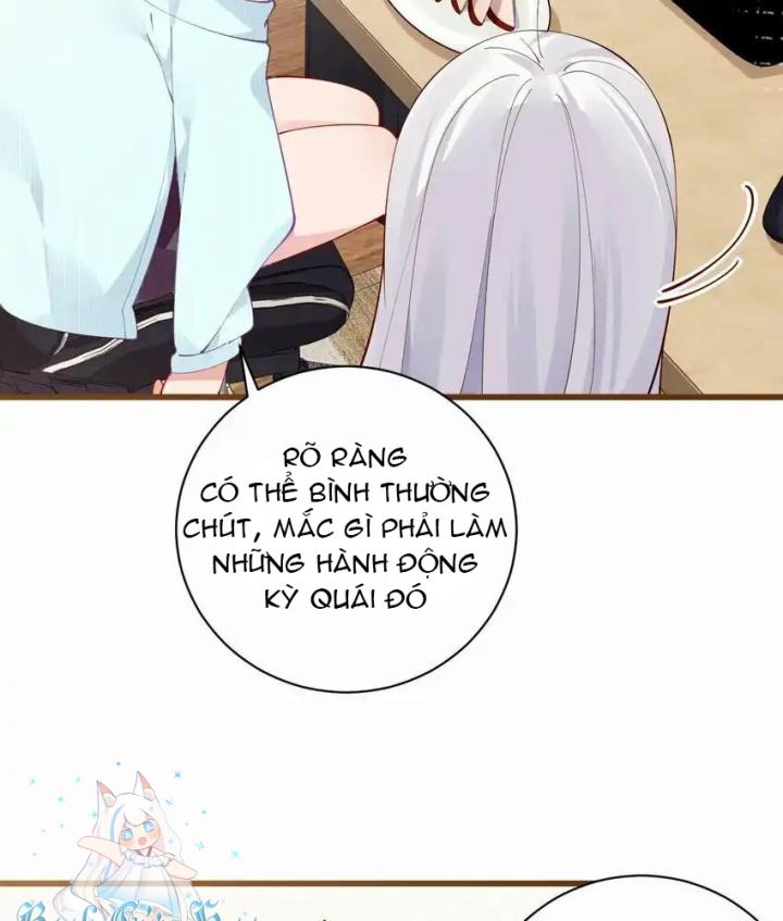 Rõ Ràng Tôi Chỉ Muốn Chơi Game, Xin Đừng Kéo Tôi Vào Lĩnh Vực Tình Yêu Chapter 34 - Trang 2