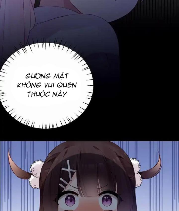 Rõ Ràng Tôi Chỉ Muốn Chơi Game, Xin Đừng Kéo Tôi Vào Lĩnh Vực Tình Yêu Chapter 34 - Trang 2