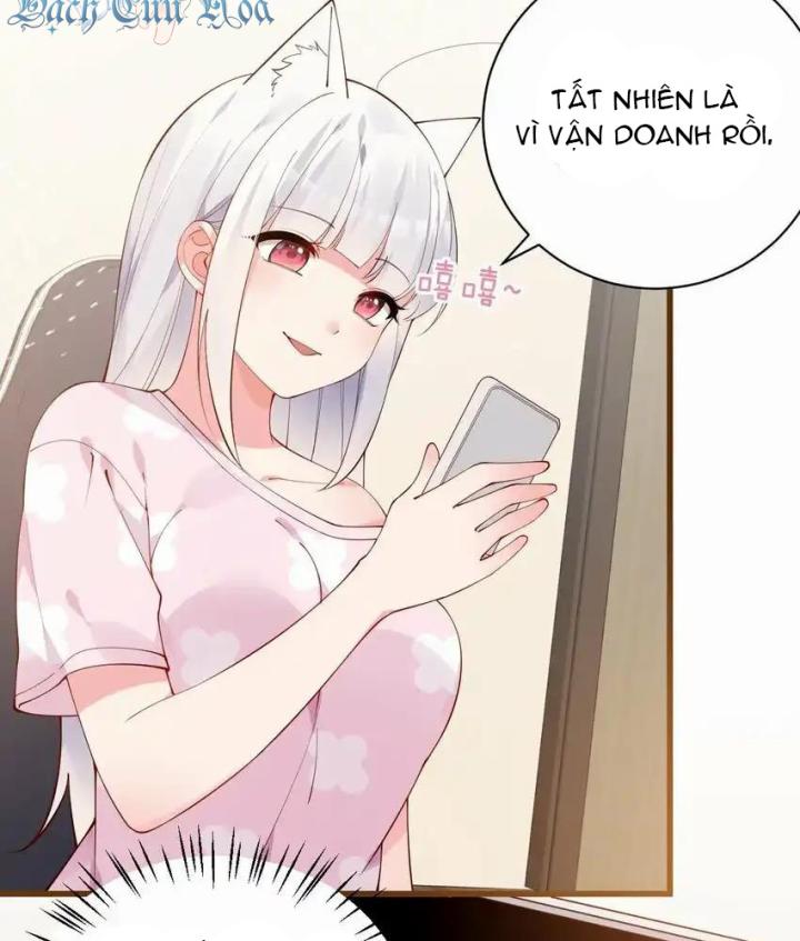 Rõ Ràng Tôi Chỉ Muốn Chơi Game, Xin Đừng Kéo Tôi Vào Lĩnh Vực Tình Yêu Chapter 34 - Trang 2
