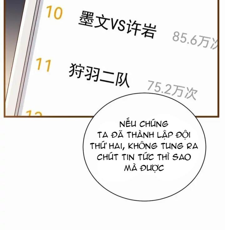 Rõ Ràng Tôi Chỉ Muốn Chơi Game, Xin Đừng Kéo Tôi Vào Lĩnh Vực Tình Yêu Chapter 34 - Trang 2