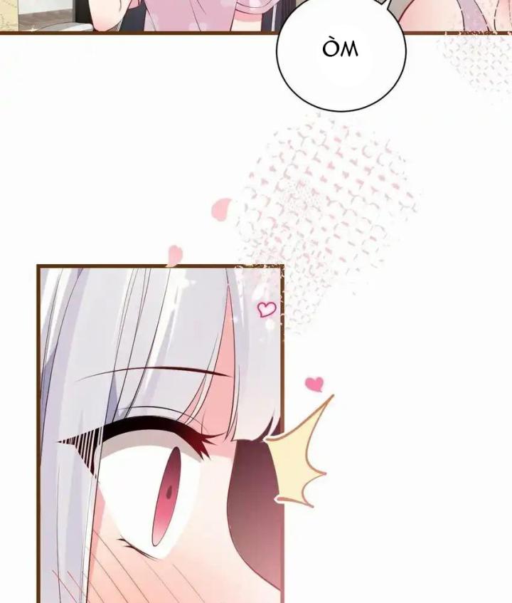 Rõ Ràng Tôi Chỉ Muốn Chơi Game, Xin Đừng Kéo Tôi Vào Lĩnh Vực Tình Yêu Chapter 34 - Trang 2