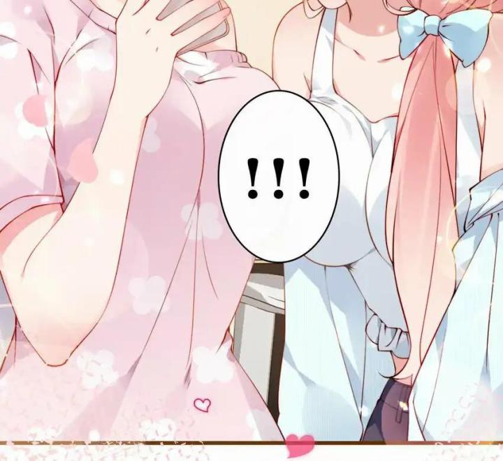 Rõ Ràng Tôi Chỉ Muốn Chơi Game, Xin Đừng Kéo Tôi Vào Lĩnh Vực Tình Yêu Chapter 34 - Trang 2