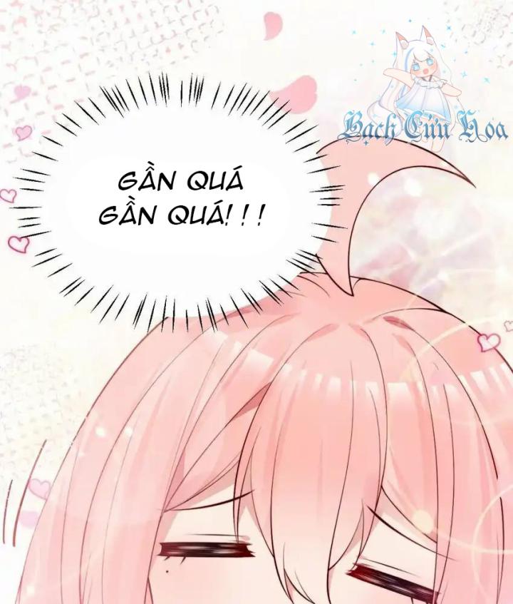 Rõ Ràng Tôi Chỉ Muốn Chơi Game, Xin Đừng Kéo Tôi Vào Lĩnh Vực Tình Yêu Chapter 34 - Trang 2