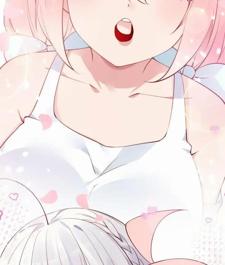 Rõ Ràng Tôi Chỉ Muốn Chơi Game, Xin Đừng Kéo Tôi Vào Lĩnh Vực Tình Yêu Chapter 34 - Trang 2