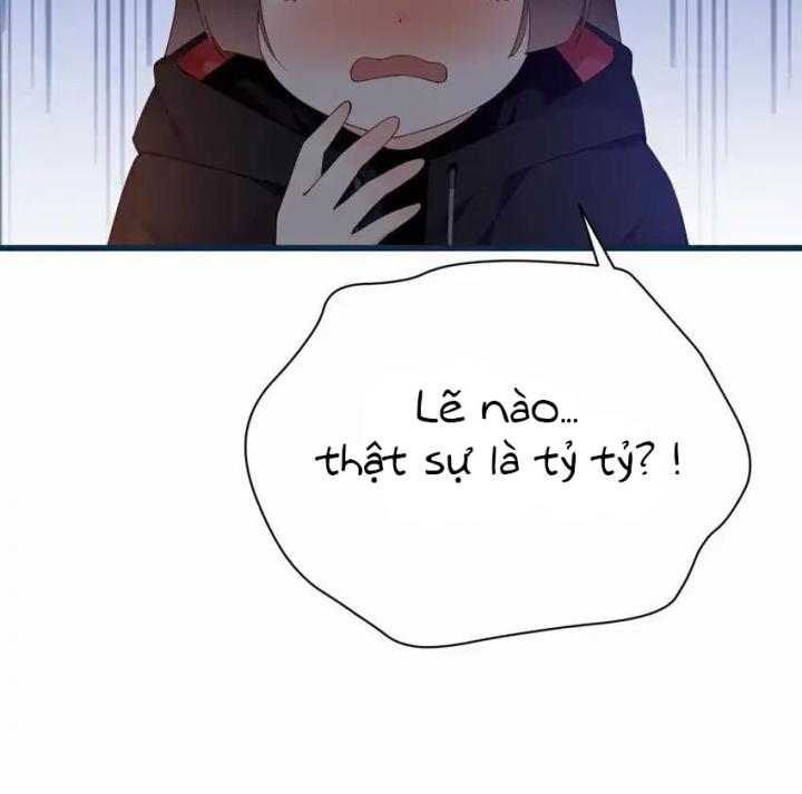 Rõ Ràng Tôi Chỉ Muốn Chơi Game, Xin Đừng Kéo Tôi Vào Lĩnh Vực Tình Yêu Chapter 34 - Trang 2