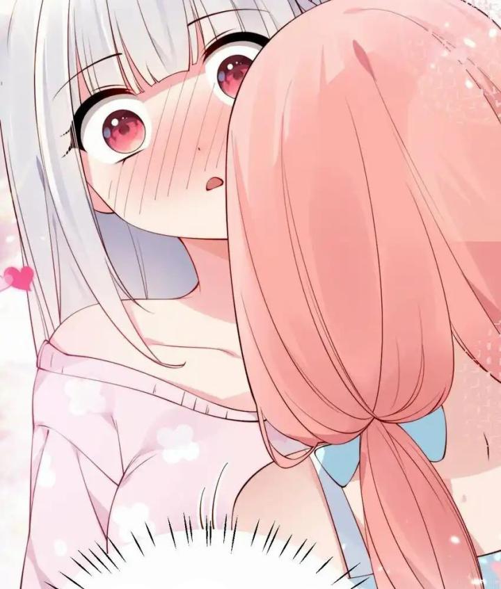 Rõ Ràng Tôi Chỉ Muốn Chơi Game, Xin Đừng Kéo Tôi Vào Lĩnh Vực Tình Yêu Chapter 34 - Trang 2