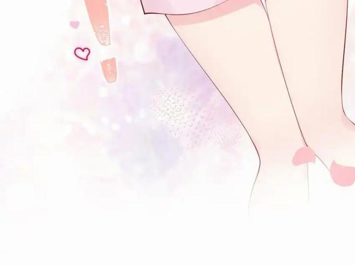 Rõ Ràng Tôi Chỉ Muốn Chơi Game, Xin Đừng Kéo Tôi Vào Lĩnh Vực Tình Yêu Chapter 34 - Trang 2