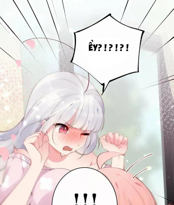 Rõ Ràng Tôi Chỉ Muốn Chơi Game, Xin Đừng Kéo Tôi Vào Lĩnh Vực Tình Yêu Chapter 34 - Trang 2