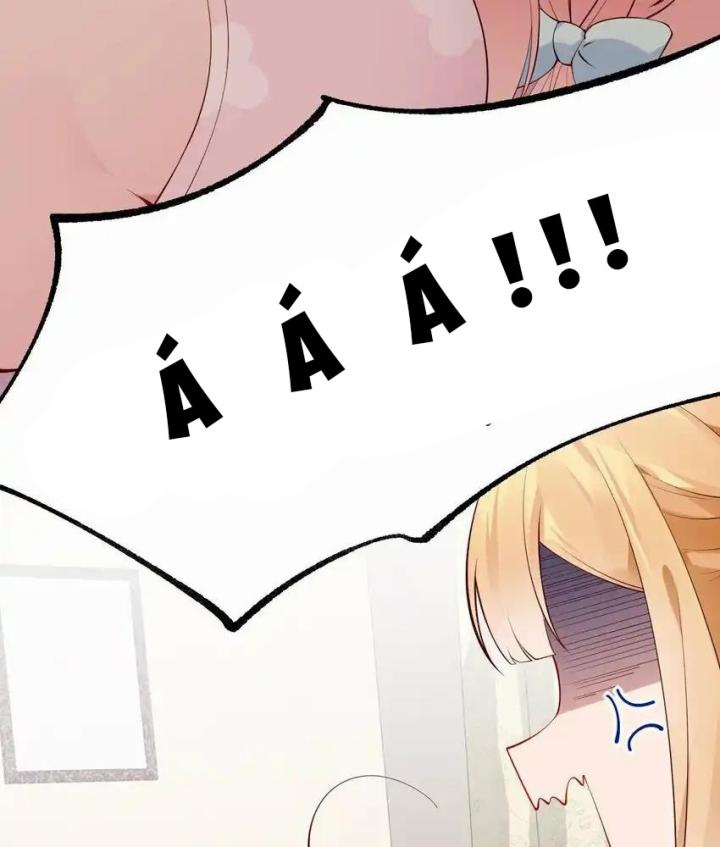 Rõ Ràng Tôi Chỉ Muốn Chơi Game, Xin Đừng Kéo Tôi Vào Lĩnh Vực Tình Yêu Chapter 34 - Trang 2