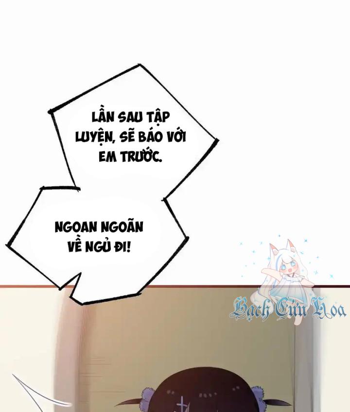 Rõ Ràng Tôi Chỉ Muốn Chơi Game, Xin Đừng Kéo Tôi Vào Lĩnh Vực Tình Yêu Chapter 34 - Trang 2