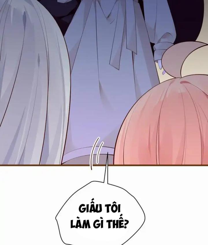 Rõ Ràng Tôi Chỉ Muốn Chơi Game, Xin Đừng Kéo Tôi Vào Lĩnh Vực Tình Yêu Chapter 34 - Trang 2