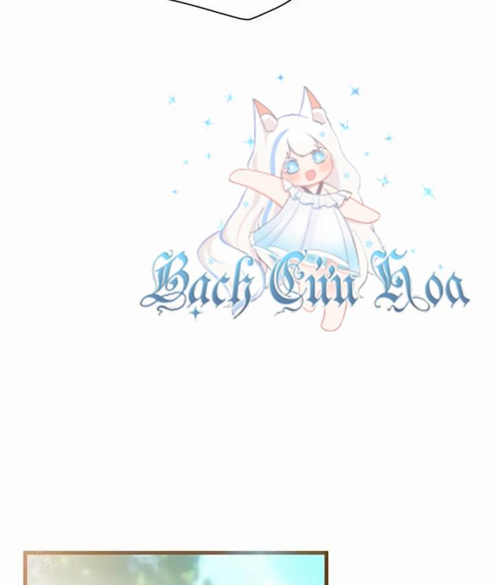 Rõ Ràng Tôi Chỉ Muốn Chơi Game, Xin Đừng Kéo Tôi Vào Lĩnh Vực Tình Yêu Chapter 34 - Trang 2