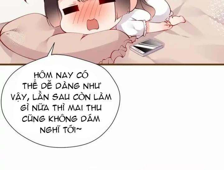 Rõ Ràng Tôi Chỉ Muốn Chơi Game, Xin Đừng Kéo Tôi Vào Lĩnh Vực Tình Yêu Chapter 34 - Trang 2