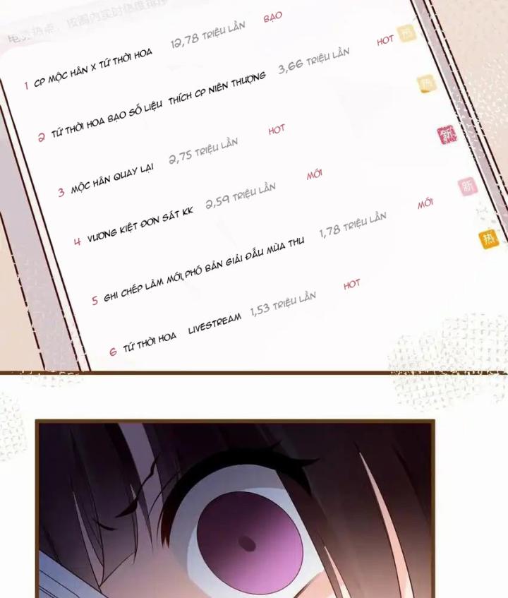 Rõ Ràng Tôi Chỉ Muốn Chơi Game, Xin Đừng Kéo Tôi Vào Lĩnh Vực Tình Yêu Chapter 34 - Trang 2