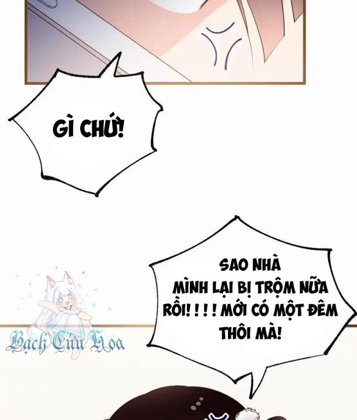 Rõ Ràng Tôi Chỉ Muốn Chơi Game, Xin Đừng Kéo Tôi Vào Lĩnh Vực Tình Yêu Chapter 34 - Trang 2