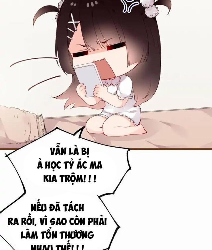 Rõ Ràng Tôi Chỉ Muốn Chơi Game, Xin Đừng Kéo Tôi Vào Lĩnh Vực Tình Yêu Chapter 34 - Trang 2