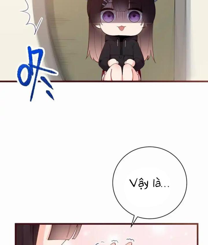 Rõ Ràng Tôi Chỉ Muốn Chơi Game, Xin Đừng Kéo Tôi Vào Lĩnh Vực Tình Yêu Chapter 34 - Trang 2