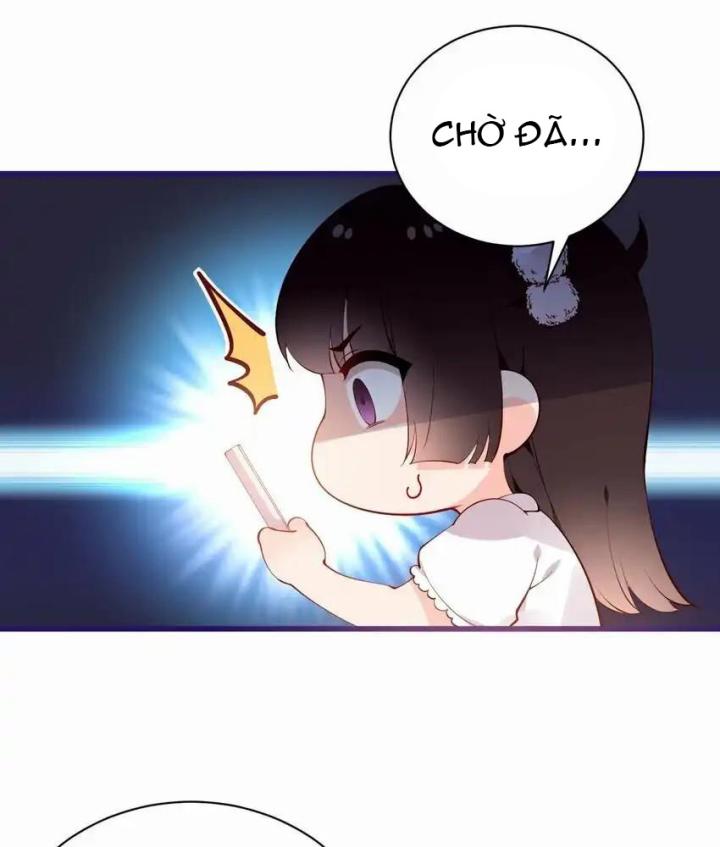 Rõ Ràng Tôi Chỉ Muốn Chơi Game, Xin Đừng Kéo Tôi Vào Lĩnh Vực Tình Yêu Chapter 34 - Trang 2