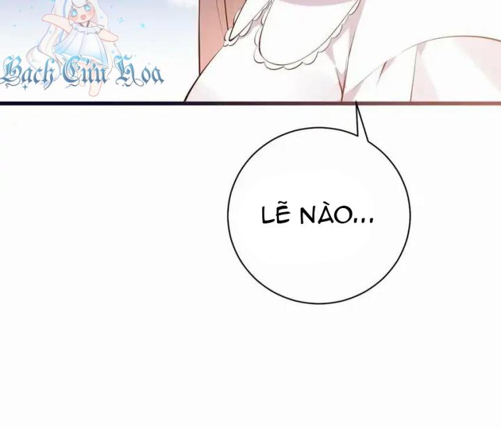 Rõ Ràng Tôi Chỉ Muốn Chơi Game, Xin Đừng Kéo Tôi Vào Lĩnh Vực Tình Yêu Chapter 34 - Trang 2