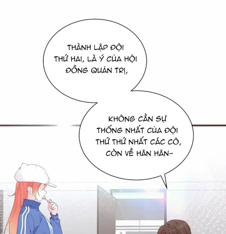 Rõ Ràng Tôi Chỉ Muốn Chơi Game, Xin Đừng Kéo Tôi Vào Lĩnh Vực Tình Yêu Chapter 35 - Trang 2