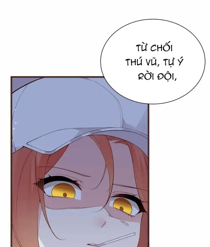 Rõ Ràng Tôi Chỉ Muốn Chơi Game, Xin Đừng Kéo Tôi Vào Lĩnh Vực Tình Yêu Chapter 35 - Trang 2