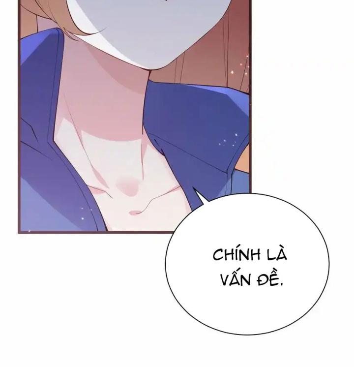 Rõ Ràng Tôi Chỉ Muốn Chơi Game, Xin Đừng Kéo Tôi Vào Lĩnh Vực Tình Yêu Chapter 35 - Trang 2