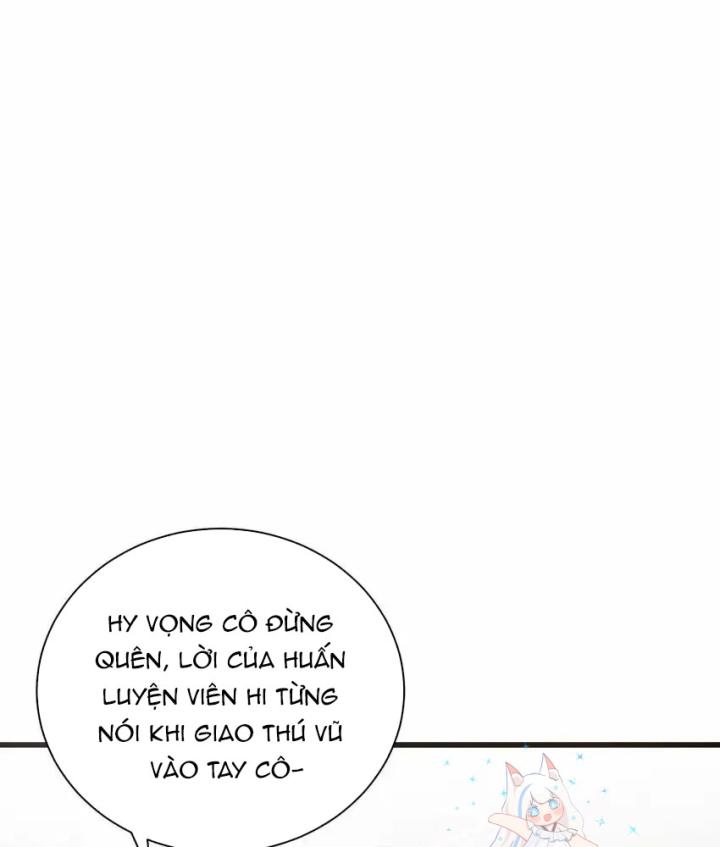 Rõ Ràng Tôi Chỉ Muốn Chơi Game, Xin Đừng Kéo Tôi Vào Lĩnh Vực Tình Yêu Chapter 35 - Trang 2