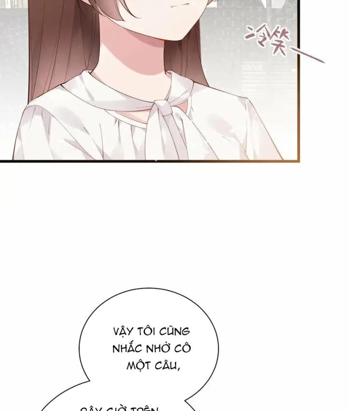 Rõ Ràng Tôi Chỉ Muốn Chơi Game, Xin Đừng Kéo Tôi Vào Lĩnh Vực Tình Yêu Chapter 35 - Trang 2