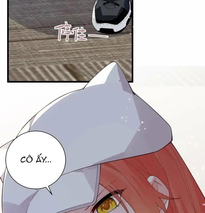 Rõ Ràng Tôi Chỉ Muốn Chơi Game, Xin Đừng Kéo Tôi Vào Lĩnh Vực Tình Yêu Chapter 35 - Trang 2