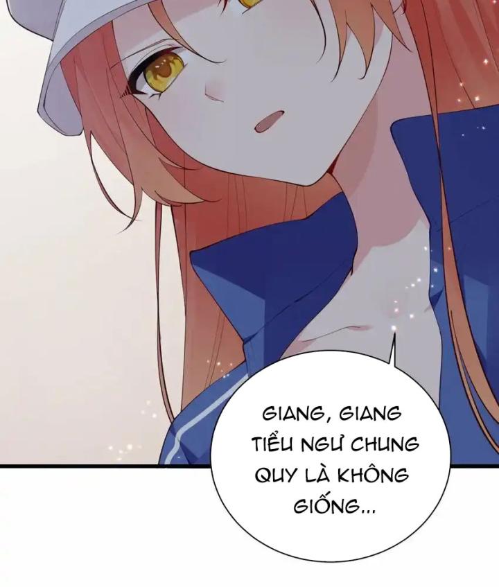 Rõ Ràng Tôi Chỉ Muốn Chơi Game, Xin Đừng Kéo Tôi Vào Lĩnh Vực Tình Yêu Chapter 35 - Trang 2