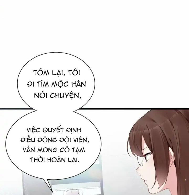 Rõ Ràng Tôi Chỉ Muốn Chơi Game, Xin Đừng Kéo Tôi Vào Lĩnh Vực Tình Yêu Chapter 35 - Trang 2