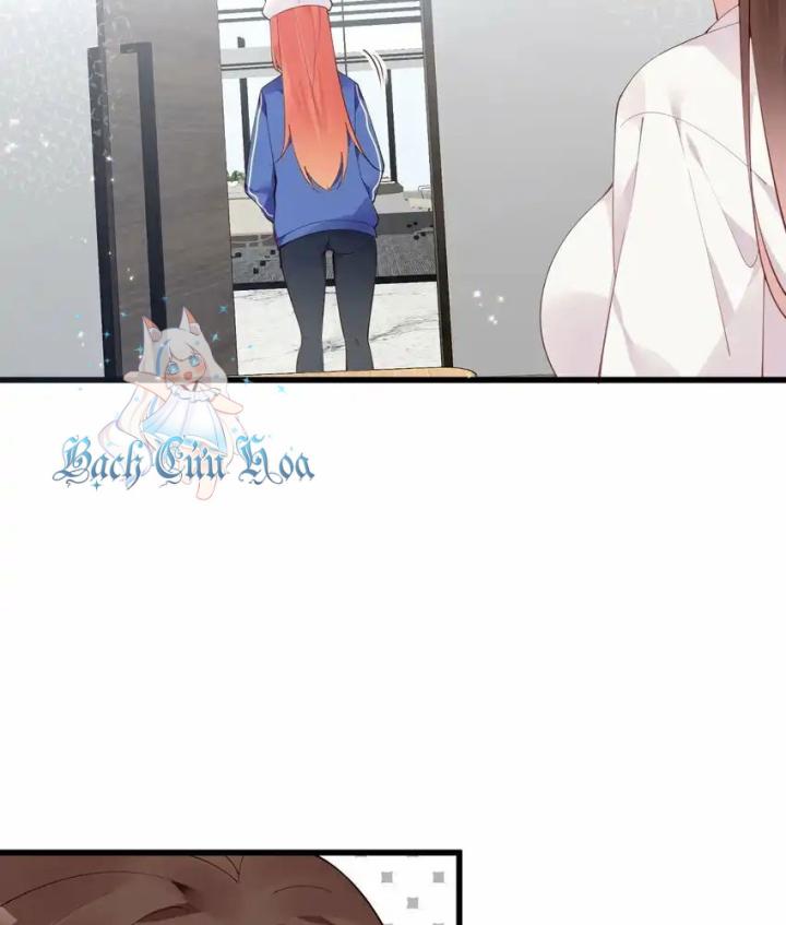 Rõ Ràng Tôi Chỉ Muốn Chơi Game, Xin Đừng Kéo Tôi Vào Lĩnh Vực Tình Yêu Chapter 35 - Trang 2