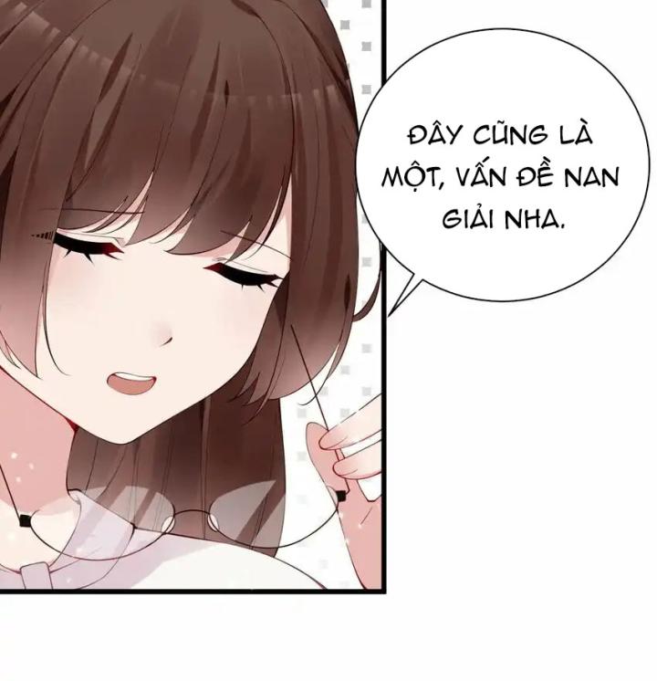 Rõ Ràng Tôi Chỉ Muốn Chơi Game, Xin Đừng Kéo Tôi Vào Lĩnh Vực Tình Yêu Chapter 35 - Trang 2