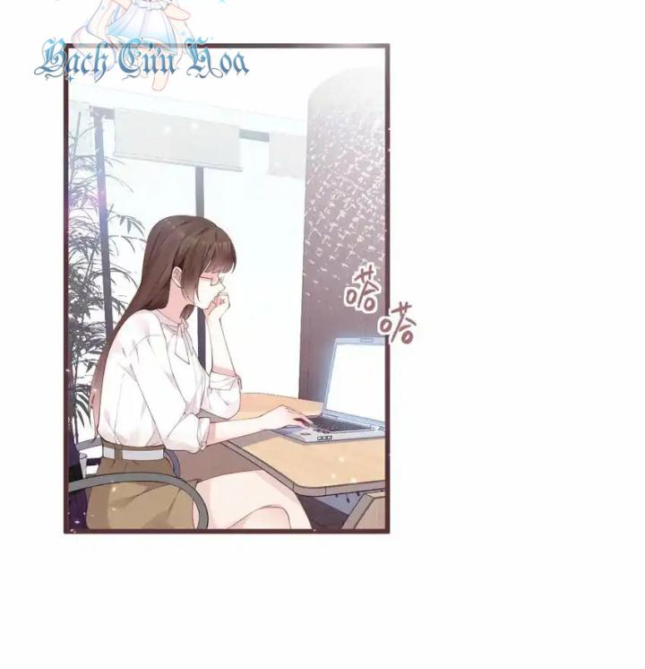 Rõ Ràng Tôi Chỉ Muốn Chơi Game, Xin Đừng Kéo Tôi Vào Lĩnh Vực Tình Yêu Chapter 35 - Trang 2