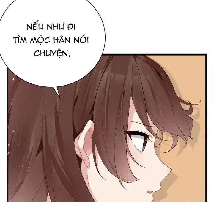 Rõ Ràng Tôi Chỉ Muốn Chơi Game, Xin Đừng Kéo Tôi Vào Lĩnh Vực Tình Yêu Chapter 35 - Trang 2