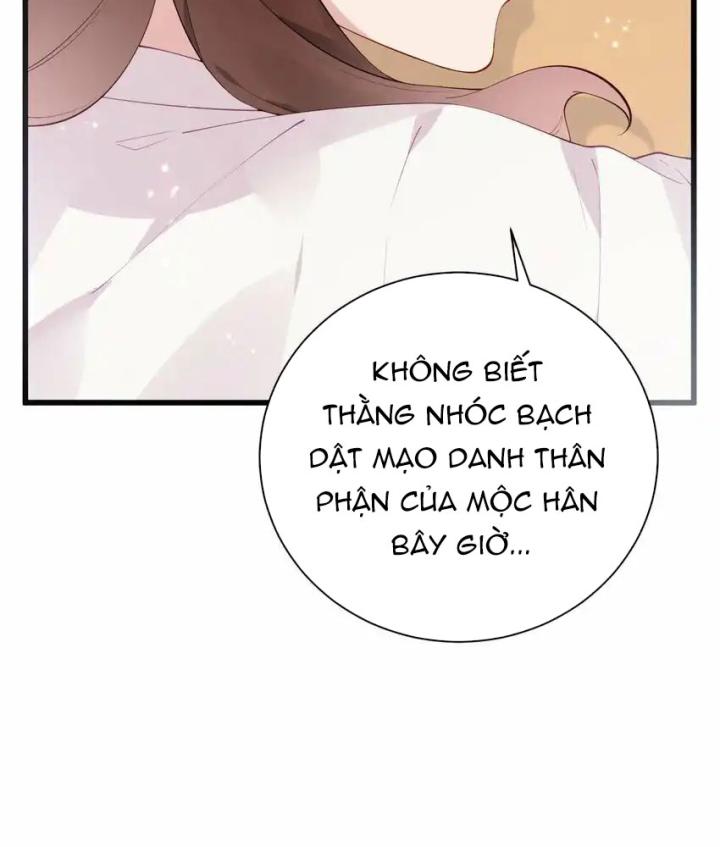 Rõ Ràng Tôi Chỉ Muốn Chơi Game, Xin Đừng Kéo Tôi Vào Lĩnh Vực Tình Yêu Chapter 35 - Trang 2