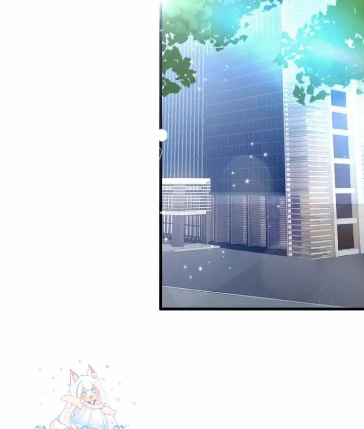 Rõ Ràng Tôi Chỉ Muốn Chơi Game, Xin Đừng Kéo Tôi Vào Lĩnh Vực Tình Yêu Chapter 35 - Trang 2