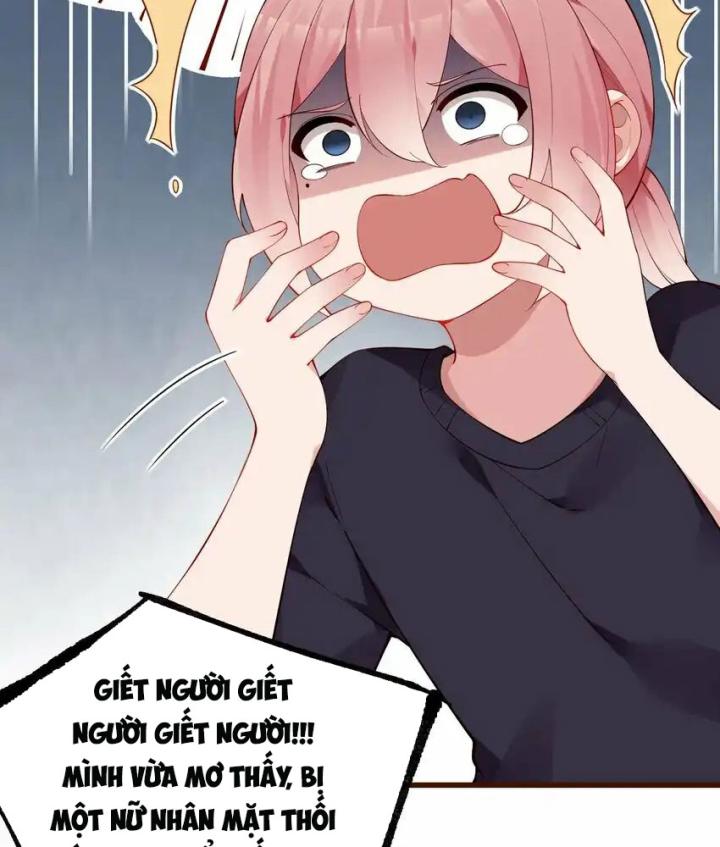 Rõ Ràng Tôi Chỉ Muốn Chơi Game, Xin Đừng Kéo Tôi Vào Lĩnh Vực Tình Yêu Chapter 35 - Trang 2