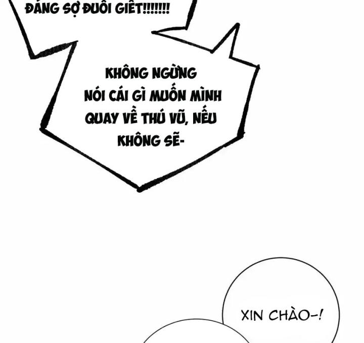 Rõ Ràng Tôi Chỉ Muốn Chơi Game, Xin Đừng Kéo Tôi Vào Lĩnh Vực Tình Yêu Chapter 35 - Trang 2