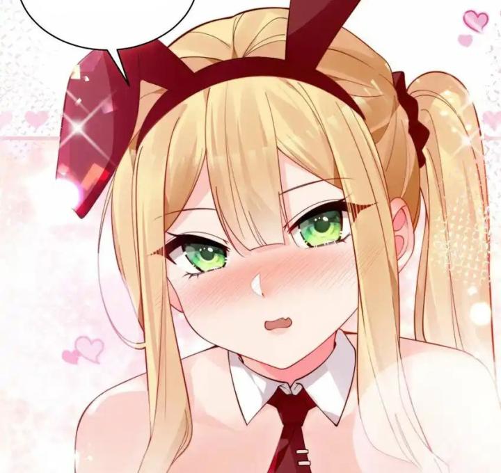 Rõ Ràng Tôi Chỉ Muốn Chơi Game, Xin Đừng Kéo Tôi Vào Lĩnh Vực Tình Yêu Chapter 35 - Trang 2