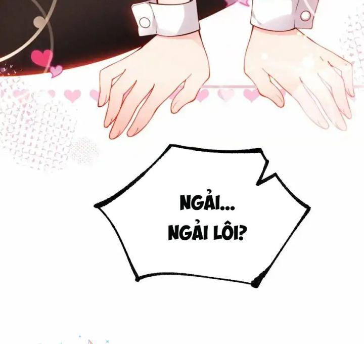 Rõ Ràng Tôi Chỉ Muốn Chơi Game, Xin Đừng Kéo Tôi Vào Lĩnh Vực Tình Yêu Chapter 35 - Trang 2