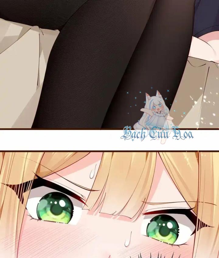 Rõ Ràng Tôi Chỉ Muốn Chơi Game, Xin Đừng Kéo Tôi Vào Lĩnh Vực Tình Yêu Chapter 35 - Trang 2