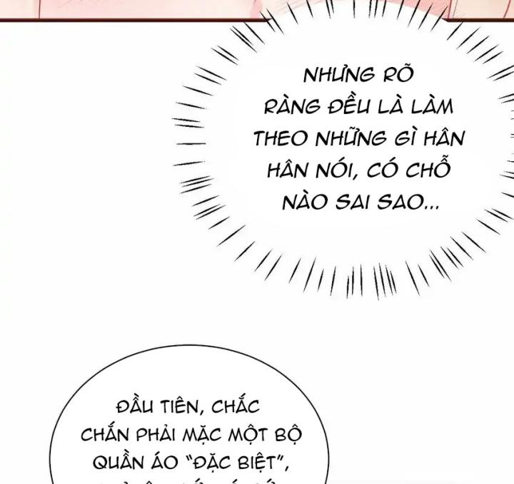 Rõ Ràng Tôi Chỉ Muốn Chơi Game, Xin Đừng Kéo Tôi Vào Lĩnh Vực Tình Yêu Chapter 35 - Trang 2