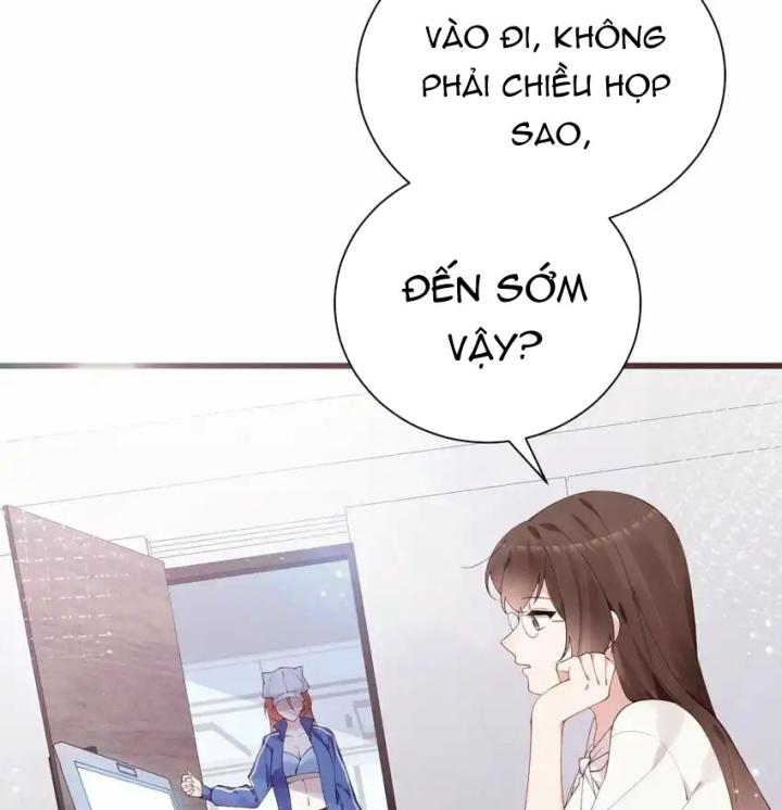 Rõ Ràng Tôi Chỉ Muốn Chơi Game, Xin Đừng Kéo Tôi Vào Lĩnh Vực Tình Yêu Chapter 35 - Trang 2