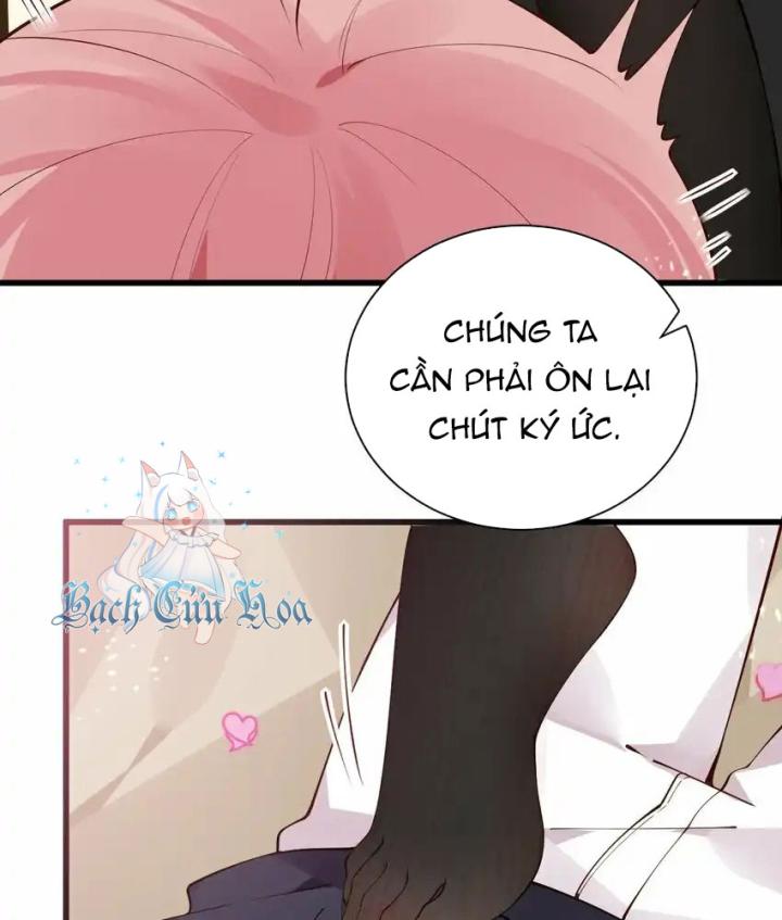 Rõ Ràng Tôi Chỉ Muốn Chơi Game, Xin Đừng Kéo Tôi Vào Lĩnh Vực Tình Yêu Chapter 35 - Trang 2