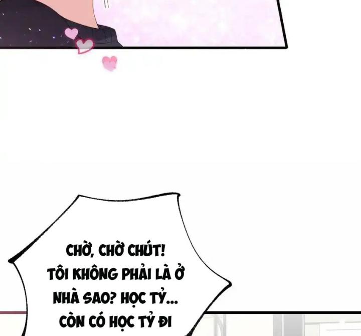 Rõ Ràng Tôi Chỉ Muốn Chơi Game, Xin Đừng Kéo Tôi Vào Lĩnh Vực Tình Yêu Chapter 35 - Trang 2