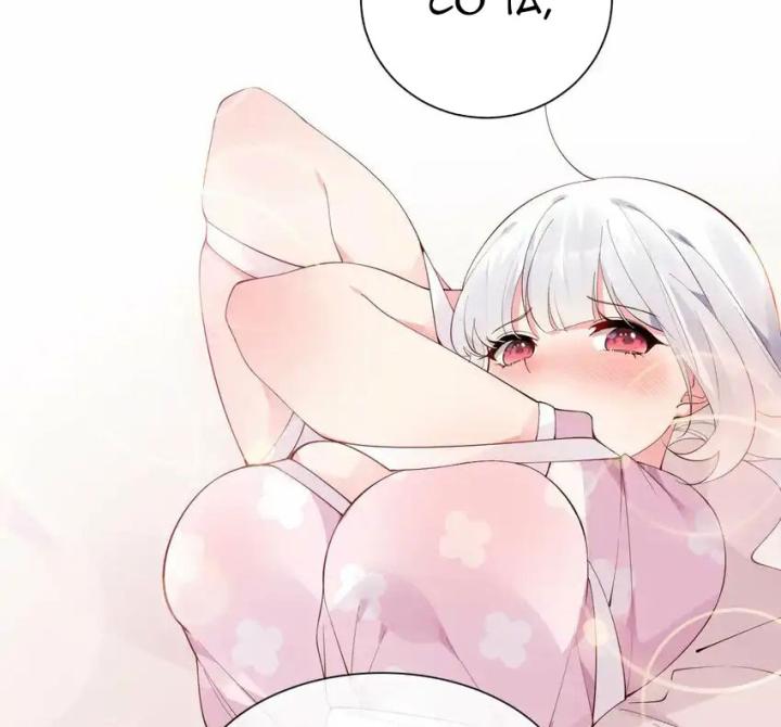 Rõ Ràng Tôi Chỉ Muốn Chơi Game, Xin Đừng Kéo Tôi Vào Lĩnh Vực Tình Yêu Chapter 35 - Trang 2